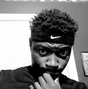 Meet your Posher, Peter